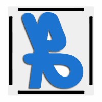 Proyo Technologies Pvt. Ltd. logo - Similar company to Tecfreaks Web Technologies
