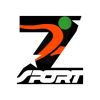 Zed Sport logo - Similar company to Qatfa Store
