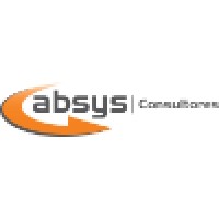 Absys Consultores