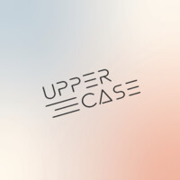 Uppercase Brands logo - Similar company to Uppercase Ltd.