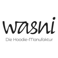 WASNI