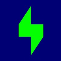 Watt-Nu logo - Similar company to Bruis