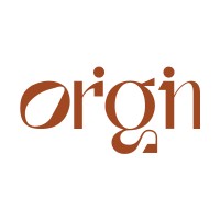 Origin logo - Similar company to Paragon Shift