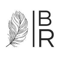Bed Republic logo - Similar company to Common West