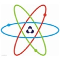 Ion Engineering logo - Similar company to Ion Engineering Inc.