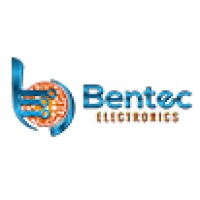 Bentec Electronics Pte Ltd logo - Similar company to 1St Source Electronics Pte Ltd