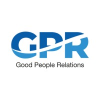 Good People Relations logo - Similar company to Argolynx Consulting Llp