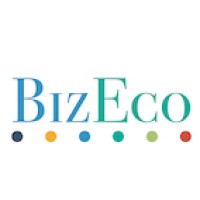 BizEco Online logo - Similar company to Mudoh Cloud Limited