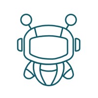 Devnation Community