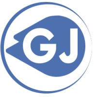 Go Jobs Brasil logo - Similar company to Ittelecom