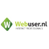 Webuser