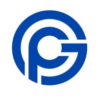 Plastic-Glass S.r.l. logo - Similar company to Innova-Tech Group