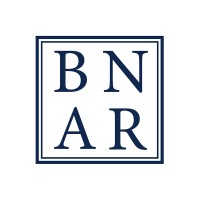Belize National Association of Real Estate (BNAR) logo - Similar company to Belize Foundation For Research And Environmental Education