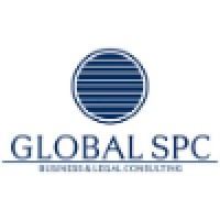 Global Spc
