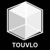 Touvlo logo - Similar company to Schema Labs