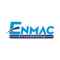 Enmac Systems Private Limited logo - Similar company to Rylt