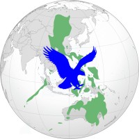 Eagle Rock Construction logo - Similar company to Optimax Solutions Systems, Inc.