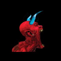 Starting Up Bipolar