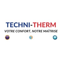 TECHNI-THERM Masserey logo - Similar company to Vivatec Energies Sa