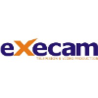 Execam