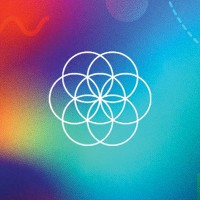 CONSCIOUS CIRCLE logo - Similar company to The Facility