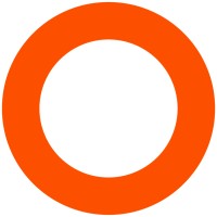 Sommergroup