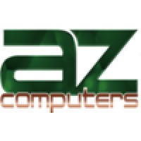 Az Computers
