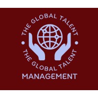 The Global Talent management logo - Similar company to Globaltalent