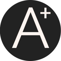 Augment Life logo - Similar company to N9