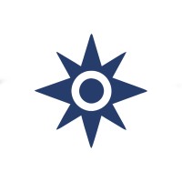 Tripln logo - Similar company to Işık Teknoloji