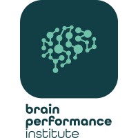 Brain Performance Institute logo - Similar company to Miolo Birô