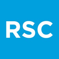 RSC Correduria de Seguros logo - Similar company to Seat Lugaritz