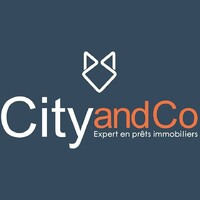 City and Co & Tours and Co