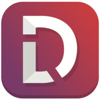 DigiliraPAY logo - Similar company to Kassa