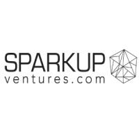 SparkUp Ventures B.V. logo - Similar company to Sentinel It Bv