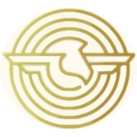 CIS - Conseils et Ingénierie des Structures logo - Similar company to Adn Structure