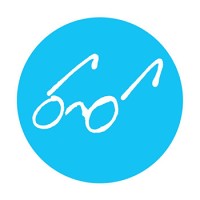 Chronicle Books logo - Similar company to Sourcebooks