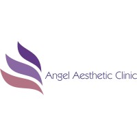 Angel Aesthetic Clinic logo - Similar company to Experience The Angel
