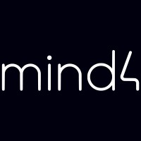 mind4 Solutions GmbH logo - Similar company to Aequitax Sa