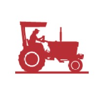 Zuckerman for VT logo - Similar company to Aakarshan