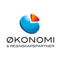 Økonomi Og Regnskapspartner As