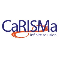 CaRISMa srls logo - Similar company to Carisma Rct Srl
