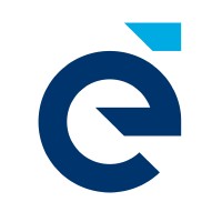 Evora Marketing logo - Similar company to O