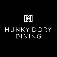 Hunky Dory Dining logo - Similar company to The Drg