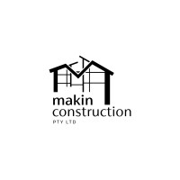 Makin Construction Pty Ltd logo - Similar company to Makin Advisory