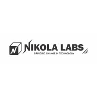 Nikola Labs Private Limited logo - Similar company to Scanotech Informatics