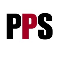 Precision Precast Solutions (PPS) Pvt Ltd logo - Similar company to Rcccad It Solution Pvt. Ltd.