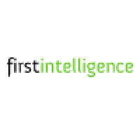 First Intelligence