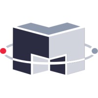 Motionalysis, Inc