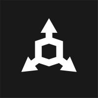 Sited, s.r.o. logo - Similar company to Softverse